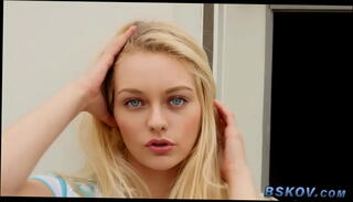 Video 1596276215: alli rae, skinny blonde teen babe, skinny teen hardcore, skinny teen blowjob, teen hd skinny, skinny pornstar, skinny stockings, skinny lingerie, teen oral hardcore, teen sucks cock