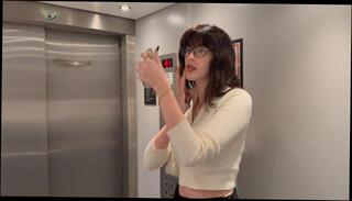 Video 1656479573: girl fetish pov, pov fetish babe, pov fetish fuck, amateur babe pov fucked, pov missionary cowgirl, pov cowgirl riding, pov missionary cumshot, babe pov public fucked, fuck stranger pov, pov riding huge, fetish babe plays, woman pov, high boots fetish, high heels pov, undressing pov, pov standing, knees pov, skirt pov, neighbor pov, short pov, naked man