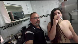 Video 1619350845: alex victor, hairy pussy big dildo, hairy pussy bareback, hairy amateur bareback, hairy pussy amateur teen, hairy pussy woman, natural tits hairy pussy, dirty hairy pussy, big butt hairy pussy, hairy pussy big cock, hairy pussy porn, big cock blowjob bareback, hairy wet juicy pussy, big dildo dirty talk, giant dildo pussy, hairy pussy shower, hairy pussy first, hairy pussy lingerie, exotic amateur hairy, big dildo first time, brazil bareback, toilet bareback, bareback shoots, hairy bath, bathroom bareback, behind bareback, bareback party, dirty chat