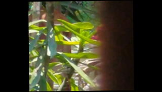 Video 1029585605: sexy hairy milf, hairy milfs big tits, hairy milf masturbation, hairy ass milf, hot hairy milf, sexy big boobs milf, sexy milf homemade, hardcore sexy milf, hardcore hairy sex, sexy aunty, sexy milf hard, bengali aunty, aunty outdoor