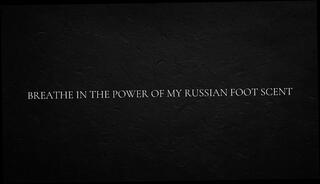 Video 1635719473: pov amateur solo, pov creampied babe, pov creampie sex, pov ass creampie, solo pov big tits, pov solo girl, pov creampie fantasy, female pov creampie, hot pov creampie, blonde pov creampie, creampie pov hd, girl porn amateur creampie, amateur russian solo, european amateur pov, russian foot