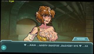 Video 1596283363: hentai anime cartoon, hentai anime big boobs, big dick anime hentai, big ass anime cartoon, anime hentai teen, big titted hentai babe, anime slut, anime big cock, anime butt, anime amateur, stars hentai, anime princess, hentai 60fps, petite anime, hentai small, teen slut stripteases, teen ass spermed, teen jasmin babe