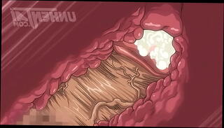 Video 1587276205: anime uncensored hentai, lesbian hentai anime, creampie uncensored hentai, hentai anime cartoon, anime blowjob uncensored, hentai anime big boobs, anime hentai big tits, hot anime hentai, anime toon, big boobs lesbian orgasm, horny lesbians orgasm, creampie blowjob cumming, redhead lesbian seduces, first lesbian orgasm, dick uncensored, lesbian first cock, creampie cum mouth