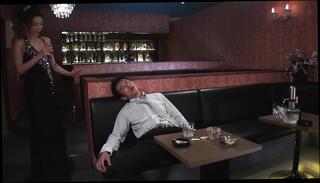 Video 1665265151: milf hairy pussy creampie, milf cougar creampie, skinny milf creampie, hairy pussy japanese cougar, mature milf riding creampie, milf asian hairy pussy, hairy virgin pussy, hairy pussy uncensored, milf creampied blowjob, uncensored japanese creampie hd, stepdad creampies, milf takes creampie, milf loves creampie, hairy pussy japanese girl, nude hairy pussy, hairy straight nude, milf pussy pleasured, virgin girl 18 year, shy virgin girl, pussy mouth creampie, hairy pussy raw, lustful japanese milf, older creampie, skinny hung, huge creampie, milf stranger, small tits tight ass, pussy deeper