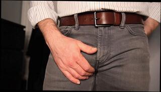 Video 1659651973: fetish solo, amateur solo cock, jeans fetish ass, solo male big cock, straight solo men, big butt solo, muscular solo, cock strip, big cut cocks