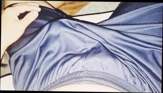 Video 1664217911: amateur homemade handjob cumshot, gay handjob cumshot, amateur straight gay, straight young guys gay, homemade amateur close, homemade amateur hd, vietnamese gay