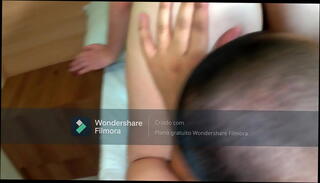 Video 1609207195: gapes creampie swallow, creampie pussy fart, gape farting anal, gaping ass farting, massage anal creampie, pussy creampie pov, huge creampie pov, female pov creampie, hot pov creampie, pov creampie big, butt anal creampie, big dick anal creampie, creampie pussy girl, ass mouth fart, creampie pussy play, positions creampie, big dick police