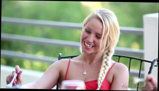 Video 38769904: milf cunnilingus, blonde milf pussy licking, milf oral sex, milf big tits blowjob, hot milf action, milf blowjob huge, beautiful milf blowjob, milf blowjob hd, gorgeous blonde milf