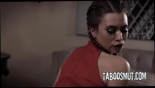 Video 1656330355: dick chibbles, jill kassidy, cheerleader doggy, hardcore doggy style teen, hardcore doggy style cowgirl, teen blowjob doggy style, throat blowjob doggy style, blowjob deep throat doggy, teen cheerleader fucked, doctor deep throats, naughty cheerleader