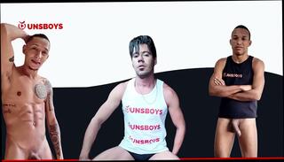 Video 1664952325: skinny boy solo, big cock solo compilation, solo cum compilation, solo masturbation compilation, gay solo compilation, young boys cum compilation, big cock handjob compilation, amateur handjob compilation, compilation big cum loads, skinny boy rough, man cum compilation, behind compilation, skin solo, skinny brown, bedroom solo, brazil boy