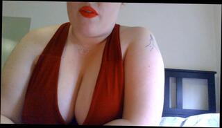 Video 1617217523: joi femdom goddess, bbw milf goddess, femdom pov goddess, female domination femdom pov, joi domination fetish, bbw pawg milf, bbw milf solo, joi jerking domination, pov joi big tits, amateur bbw pawg, pov joi instructions, bbw milf playing, woman joi, talk joi