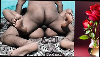 Video 1626707471: desi aunty doggy, indian aunty doggy, milk aunty, sex aunty girls, desi aunty anal sex, indian couple sex aunty, aunty girl friend, aunty sex indian hindi, desi big aunty sex, desi old aunty sex, beautiful indian aunty sex, bangladeshi aunty sex, indian aunty nipples, daughter milk, mom aunty, daddy milk, milking straight, desi step aunty, aunty indian 18 year, aunty hd, girl friends clit, funny anal sex, girl friend romantic
