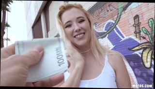 Video 1014319404: erik everhard, samantha rone, samantha rose, ass big tits pov, teen pov big ass, whipped ass, big ass blonde pov, small tits pov, whipping guy, outdoor pov, booty, flashing ass, good babe
