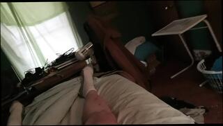 Video 1656891441: pov solo cumshot, solo masturbation pov, pov amateur solo, cumshot masturbation gay solo, solo man masturbation cumshot, daddy solo masturbation, daddy bear solo, mature solo masturbation, solo masturbation hd, old man pov, american pov, fat pov