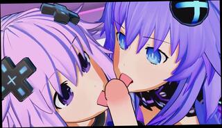 Video 1277495303: hentai 3d futa, 3d futanari threesome, 3d animation futanari, 3d hentai creampie, 3d futa ass, futa 3d blowjob, amateur threesome creampie, 3d fantasy animation, stepsister threesome, 3d hentai big, threesome 3some, creampie female orgasm
