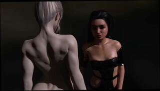 Video 1653647101: 3d animation futanari, 3d animated pov, 3d anime milf, 3d shemale milf fucks, milf pov ass fucked, milf pov tit fucks, femboy solo cum, dick 3d futanari, femboy fucked bareback, 3d anime girl, 3d anime slut, big cock 3d animation, milf trans 3d, milf domination fuck, 3d anime teen, ladyboy pov barebacking, hot milf pov fuck, milf handjob domination, young 3d anime, hd 3d animation, black femboys solo, female domination pov, latin milf pov, beautiful milf solo, mature milf pov, woman futanari fuck, ass indian milf fucked