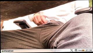 Video 1611008111: uncut twink jerks, uncut twink cum, big uncut twink cock, uncut cock pov, uncut gay twink, pov amateur twink, uncut european twink, uncut cock wank cum, gay twink cum shot, horny twink jerks, pov masturbation cum, uncut cock big cumshot, mans cock pov, pov hd amateur, chat pov, office pov, team cum, gay belgian