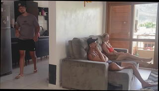 Video 1624788195: swinger milf cuckold, swinger milf housewife, swingers milfs fucking hard, big booty milf slut, big tits milf cuckold, ass big booty milf, amateur big booty milf, milf wild uncut, big booty blonde milf, milf pussy ass fucked, milf tit fucks cock, milf blowjob tit fuck, uncut cock big balls, amateur mature milf housewife, milf fucks monster cock, uncut cock dirty, butt big ass booty, milf ass fucked rough, ass girl big booty, big booty ass sex, milf fucked woman, natural tits milf fucks, milf fucks young cock, straight uncut cock, beautiful milf woman, milf fucked first time, milf fucked hard deep, long uncut cock, haired milf slut, milf pink pussy, pretty milf pussy, man uncut cock, milf vaginal, milf face fucked, exhibitionist milf, milf fast