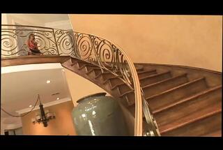 Video 1620462831: cumshots facials vintage, phat ass white booty, big booty phat ass, best vintage blowjob, booty cock, vintage straight, vintage boots, best porn