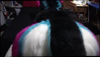 Video 1572369723: chubby bbw milf, chubby milf solo, chubby bbw amateur, chubby big boob milf, big butt bbw milf, chubby bbw big tits, chubby milf mom, chubby big ass milf, furry chubby, chubby bbw mature, old bbw milf, solo female bbw, milf mom mother