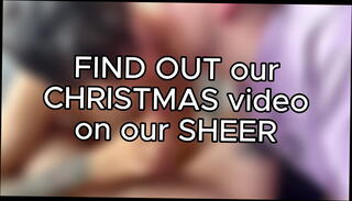 Video 1657978055: fucks uncut twink bareback, twink threesome blowjobs bareback, interracial twink blowjob threesome, bareback bisexual threesome, gay bareback twink boy, sexy twink fucked bareback, twink bareback fucks cum, twink anal fucks bareback, gay studs bareback fucking, bareback twink gay sex, twink bareback fucking teen, solo gay uncut cock, twink bareback fucking amateurs, uncut twink fucked raw, twink latino bareback fucking, twink bareback fucked hard, twink love bareback fucking, skinny twink cums, barebacks young twink gay, homemade twinks bareback, bareback deep gay interracial, interracial gay bareback rough, skinny ass twink, twink barebacked passionately, uncut european twink, wild bisexual threesome, tattoo twinks bareback, bisexual male threesome, stud deep throating cock, interracial balls deep anal, twink gay guys fuck, gay man fucking twink, pretty twink boy, twink cock fast hard, twink ass destroyed, twink cum load, twink cum face, twink bf, studs long cock, next door twink