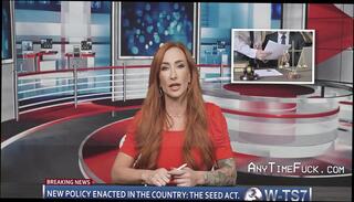 Video 1665218805: woman fucked cowgirl, sex cowgirl rides, tits riding cowgirl, sex teacher fuck, riding reverse cowgirl, fucking hot asian woman, small tits woman, girl pussy