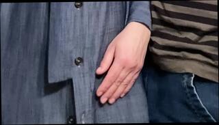 Video 1663480571: virgin girl fingers pussy, fingers tight virgin pussy, pussy fingering fetish, fetish babe fingers, girl fingering pussy orgasm, teen girl fingering pussy, girl fingering wet pussy, fingering pussy amateur, straight virgin teen, virgin pussy rubbed, virgin girl 18 year, old virgin pussy, fingering wet pussy close, old man fingering teen, panties fingering pussy, fingering public pussy, fingering pussy outdoor, young virgin pussy, older man fingering, stranger fingering, fingering hd, pussy perv, romanian pussy, english pussy