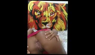 Video 1566603433: solo masturbation pov, pov solo female, cam girl solo masturbation, solo webcam girl masturbates, solo girl masturbating pussy, solo webcam amateur girls, college girl solo masturbation, girl solo ass, amateur big ass pov, 18 college webcam pov, black girl pov, big ass ebony pov, big butt pov, brazilian pov, assed brazilian beauties, open ass