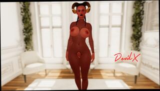 Video 1664733173: 3d cartoon ass, 3d cartoon babe, tits cartoon 3d, milf big tits massage, 3d milf fucked, 3d cartoon hot, 3d uncensored, pov reverse cowgirl ride, orgasm milf big ass, milf ass fucked hard, fuck best 3d, massage female orgasm, cow milf, milf fast