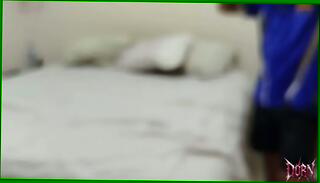 Video 1658252915: interracial doggy style homemade, anal doggy style compilation, ass doggy style compilation, amateur doggy style compilation, ass rimming compilation, gay rimming compilation, interracial blowjob compilation, doggy styled bisexual, bisexual gay straight orgasm, sexy ass doggy style, anal pussy doggy style, bisexual boy gay, big doggy ass anal, brazil amateur doggy style, perfect ass doggy style, guy man gay bisexual, ass rimming sub, young pussy doggy style, big butt doggy style, bear rims ass, pornstar doggy style, bisexual male anal, next door compilation, doggy style tattooed, curvy doggy style, cumpilation, gay street boys, sexy bearded guy