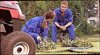 Video 1658572211: horny milf pussy, horny milf ass, horny milf anal, ass milf butt, milf anal facial, beautiful horny milf, horny milf shaving, horny milf outdoors, lingerie milf pussy, milf porno, straight milf