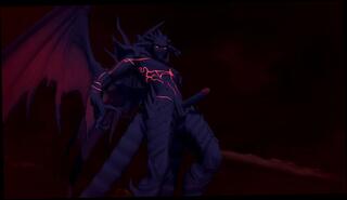 Video 1659325403: cartoon 3d gay, 3d solo masturbation, 3d cartoon game, 3d cartoon monster, solo male masturbation