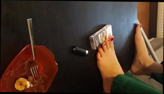 Video 1567195151: foot fetish toe, foot fetish femdom, sexy toes foot job, toes foot tease, sexy feet toes, homemade foot fetish, amateur foot fetish, foot play toe, friends foot fetish, foot fetish hd, gf feet, straight foot, next foot