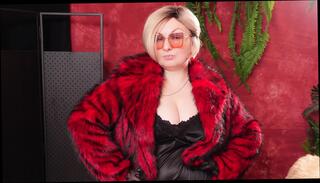 Video 1656863001: bbw chubby amateur milf, milf femdom mistress, fetish femdom milf, bbw mature chubby milf, chubby milf solo, tit bbw milf moms, amateur homemade bbw milf, horny femdom fetish, milf moms bbw big, hot bbw amateur milf, bbw milf sex, fetish collection, european bbw milf, chubby young milf, milf solo hd, hottest homemade solo girl, straight amateur solo