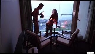 Video 1572473074: jav amateur teen babe, japanese teen jav, teen jav hd, blowjob jav, asian jav japanese, hotel boy sex, hunk boy friend, boy friend experience, private sex, sex english
