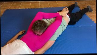 Video 1655075503: interracial femdom fetish, hardcore femdom fetish, rough femdom fetish, interracial hardcore rough sex, amateur hardcore rough interracial, wrestling femdom, cruel femdom, femdom gym, femdom leg, wrestling pussy