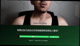 Video 1663040031: fetish gay solo, solo jerk cum, solo jerk cumshot, big cock solo jerk, solo amateur jerking, solo handjob cum, man solo jerk, solo man moaning, asian solo cum, instruction fetish, fetish hd, master trains