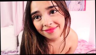 Video 1666690661: pov dildo joi, milf joi pov, solo dildo pov, solo girl dildo masturbating, amateur milf solo masturbation, dirty talk pov joi, virtual sex pov joi, cum joi pov, sex pov gonzo, pov ass joi, milf pregnant big ass, amateur latin milf pov, solo ass dildo play, hot solo milf masturbation, pov solo teen, pov loving milf, milf solo hd, girl nude solo, solo masturbating straight, cum inside pregnant, joi good girl, cum load pov, pregnant teens first, long dildo ass, nice pregnant, pregnant fantasies, english pov, breeding pov, girl friend talks