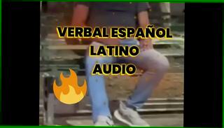 Video 1658862275: dominante