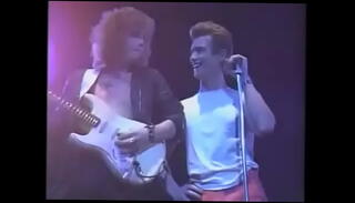 Video 1498042605: hardcore sexy, sexy arabian, sexy latin, sexy european, sexy public, sexy japanese