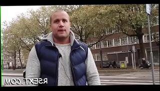 Video 776261855: girl sucks fucks boy, sex porn boys fuck, cock sucking hardcore pussy, sex amateur girl porn, blowjob girl sucking cock, cock sucking blow job, sloppy cock sucking orgasms, european amateur cock sucking, prostitute sucking cock, sucking cock rough sex, best blow suck, amatuer orgasm, licking beautys lovely, licks head