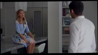 Video 801339695: blake lively, nude sex, nude blonde