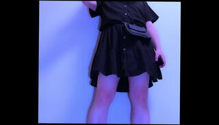 Video 1655202845: foot fetish feet worship, foot fetish sexy feet, sexy foot fetish solo, foot worship domination, barefoot foot fetish, femboy foot fetish, foot fetish gay boy, femboy fishnet ass feet, amateur femboy solo, heels fishnets foot dominate, foot worship high heels, foot worship shoe, foot worship boot, foot worshiped beauty, dressed foot fetish, slutty femboy, sexy clothes fetish, leather boot worship, femboy skirt, crossdresser