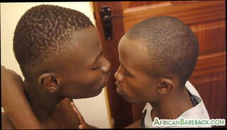 Video 1592524705: twink sucks uncut cock, bareback twink gay sex, amateur african twinks bareback, sucking ebony twink barebacks, black twink barebacks amateur, twink uncut dick, twink bareback breeding, nubian twink bareback, ethnic twink bareback, gay twink bj, gay slim twink