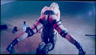 Video 1656306733: crossdresser sissy fucks dildo, femdom sissy pegging, fetish crossdresser sissy, crossdresser anal fuck dildo, amateur femdom pegging, sissy crossdresser sucks, huge dildo pegging, blonde femdom pegging, pegging strap, tits suck fuck dildo, amateur couple pegging, deep anal dildo fucking, crossdresser fucking sex, dildo fucking small, fucking friend