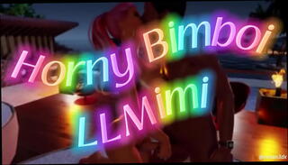 Video 1656249045: 3d interracial, ass big tits 3d, big dick interracial anal, black cock interracial anal, 3d anal sex, 3d tranny, 3d shemale, horny