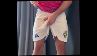 Video 1656680225: solo twink boys, stud solo masturbation, amateur stud solo, twink solo gay, college stud solo, twink boy gay sexy, twink boy anal gay, solo boy moaning, sexy muscular stud, pretty twink boy, twink gay sock, huge cock sexy, sexy jerk, sexy train, hot horny