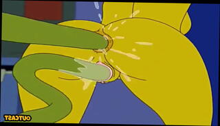 Video 1591808285: anal sex latin, simpson sex, spanish anal