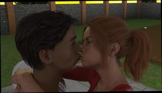Video 1642254511: 3d animation sex game, cock 3d animation, titted 3d anime, big cock 3d animation, story 3d animated, hd 3d animation, anime wife, anime straight, 3d cheating, wife sex kiss, kissing passionate sex, cheating wife seduces, wife big tits shared