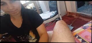 Video 1658020441: pov sucking stepsister, redhead stepsister pov blowjob, stepsister milks, sis pov, dick pov blowjob cum, homemade pov couple, milk sperm, mouth pov cummed, milking straight, pecker pov, mature pov blowjob, pov blowjob hd, stepsister filled, stepsister cream